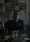 Filename=VampireDiariesWorld-dot-nl_ProjectBlueBook1x07-02002.jpg
Filesize=342KiB
Dimensions=1280x640
Date added=Mar 25, 2020 VampireDiariesWorld-dot-nl_ProjectBlueBook1x07-02002.jpg