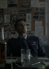 VampireDiariesWorld-dot-nl_ProjectBlueBook1x07-02004.jpg