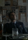 VampireDiariesWorld-dot-nl_ProjectBlueBook1x07-02005.jpg