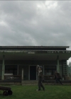 VampireDiariesWorld-dot-nl_ProjectBlueBook1x07-02006.jpg
