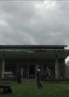 VampireDiariesWorld-dot-nl_ProjectBlueBook1x07-02007.jpg