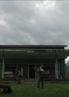 VampireDiariesWorld-dot-nl_ProjectBlueBook1x07-02008.jpg