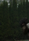 Filename=VampireDiariesWorld-dot-nl_ProjectBlueBook1x07-02013.jpg
Filesize=368KiB
Dimensions=1280x640
Date added=Mar 25, 2020 VampireDiariesWorld-dot-nl_ProjectBlueBook1x07-02013.jpg