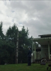 Filename=VampireDiariesWorld-dot-nl_ProjectBlueBook1x07-02028.jpg
Filesize=377KiB
Dimensions=1280x640
Date added=Mar 25, 2020 VampireDiariesWorld-dot-nl_ProjectBlueBook1x07-02028.jpg