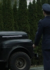 Filename=VampireDiariesWorld-dot-nl_ProjectBlueBook1x07-02031.jpg
Filesize=430KiB
Dimensions=1280x640
Date added=Mar 25, 2020 VampireDiariesWorld-dot-nl_ProjectBlueBook1x07-02031.jpg