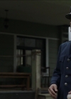 VampireDiariesWorld-dot-nl_ProjectBlueBook1x07-02038.jpg