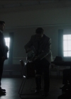 VampireDiariesWorld-dot-nl_ProjectBlueBook1x07-02227.jpg