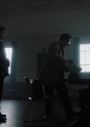 VampireDiariesWorld-dot-nl_ProjectBlueBook1x07-02228.jpg