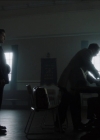 VampireDiariesWorld-dot-nl_ProjectBlueBook1x07-02229.jpg