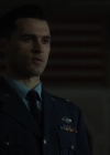 VampireDiariesWorld-dot-nl_ProjectBlueBook1x07-02246.jpg