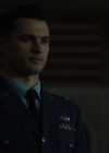 VampireDiariesWorld-dot-nl_ProjectBlueBook1x07-02248.jpg