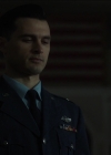 VampireDiariesWorld-dot-nl_ProjectBlueBook1x07-02249.jpg
