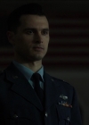 VampireDiariesWorld-dot-nl_ProjectBlueBook1x07-02283.jpg