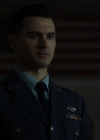VampireDiariesWorld-dot-nl_ProjectBlueBook1x07-02284.jpg