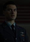 VampireDiariesWorld-dot-nl_ProjectBlueBook1x07-02292.jpg