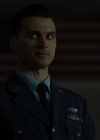 VampireDiariesWorld-dot-nl_ProjectBlueBook1x07-02293.jpg