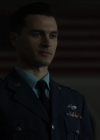 VampireDiariesWorld-dot-nl_ProjectBlueBook1x07-02314.jpg