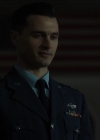 VampireDiariesWorld-dot-nl_ProjectBlueBook1x07-02316.jpg