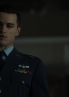 VampireDiariesWorld-dot-nl_ProjectBlueBook1x07-02459.jpg