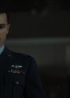 VampireDiariesWorld-dot-nl_ProjectBlueBook1x07-02460.jpg