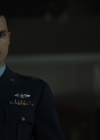 VampireDiariesWorld-dot-nl_ProjectBlueBook1x07-02461.jpg