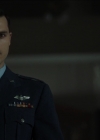 VampireDiariesWorld-dot-nl_ProjectBlueBook1x07-02463.jpg