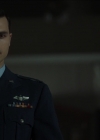VampireDiariesWorld-dot-nl_ProjectBlueBook1x07-02464.jpg