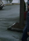 VampireDiariesWorld-dot-nl_ProjectBlueBook1x07-02474.jpg