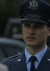 VampireDiariesWorld-dot-nl_ProjectBlueBook1x07-02475.jpg