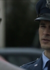 VampireDiariesWorld-dot-nl_ProjectBlueBook1x07-02476.jpg