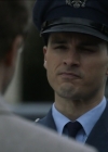 VampireDiariesWorld-dot-nl_ProjectBlueBook1x07-02477.jpg