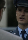 VampireDiariesWorld-dot-nl_ProjectBlueBook1x07-02478.jpg