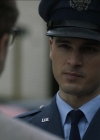 VampireDiariesWorld-dot-nl_ProjectBlueBook1x07-02487.jpg