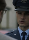 VampireDiariesWorld-dot-nl_ProjectBlueBook1x07-02489.jpg