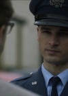 VampireDiariesWorld-dot-nl_ProjectBlueBook1x07-02490.jpg
