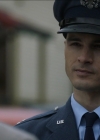 VampireDiariesWorld-dot-nl_ProjectBlueBook1x07-02496.jpg