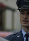VampireDiariesWorld-dot-nl_ProjectBlueBook1x07-02497.jpg