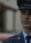 VampireDiariesWorld-dot-nl_ProjectBlueBook1x07-02500.jpg
