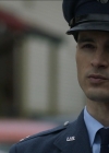 VampireDiariesWorld-dot-nl_ProjectBlueBook1x07-02501.jpg
