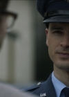 VampireDiariesWorld-dot-nl_ProjectBlueBook1x07-02515.jpg