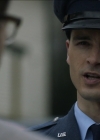 VampireDiariesWorld-dot-nl_ProjectBlueBook1x07-02516.jpg