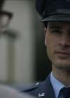 VampireDiariesWorld-dot-nl_ProjectBlueBook1x07-02517.jpg