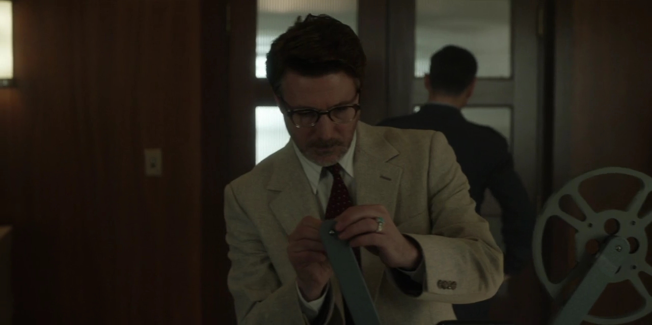 VampireDiariesWorld-dot-nl_ProjectBlueBook1x08-00088.jpg