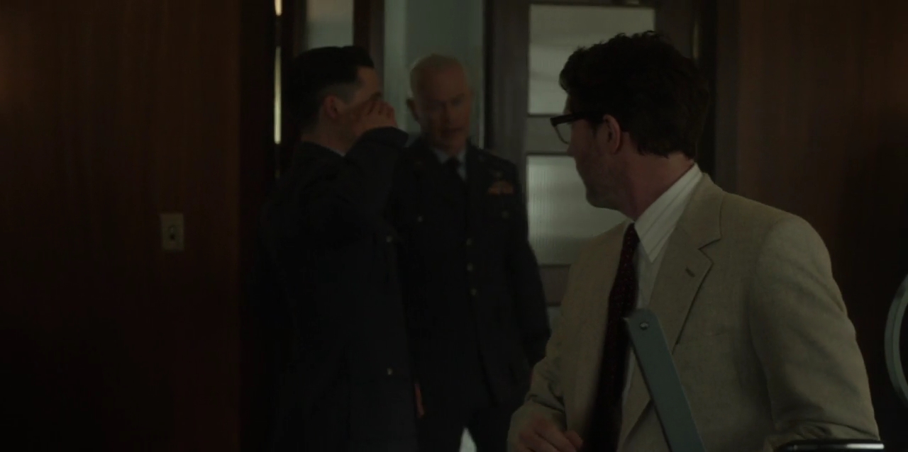 VampireDiariesWorld-dot-nl_ProjectBlueBook1x08-00091.jpg
