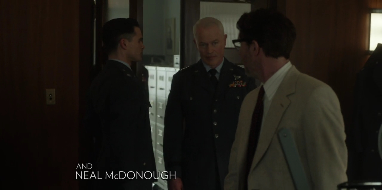 VampireDiariesWorld-dot-nl_ProjectBlueBook1x08-00092.jpg