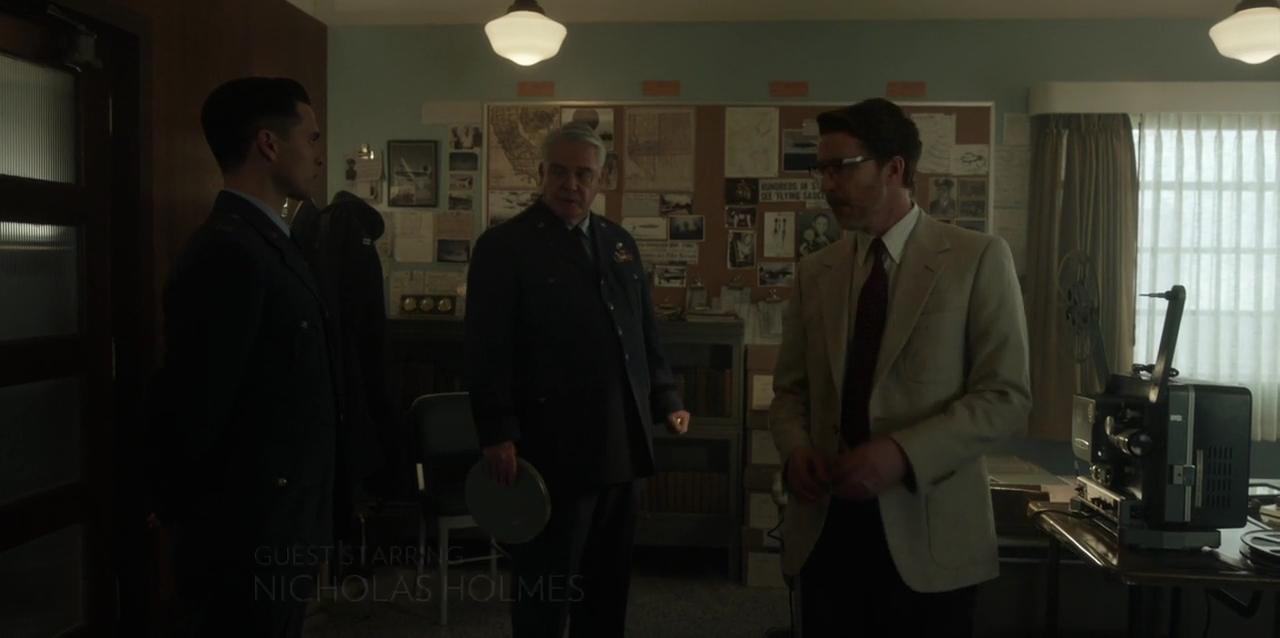 VampireDiariesWorld-dot-nl_ProjectBlueBook1x08-00099.jpg