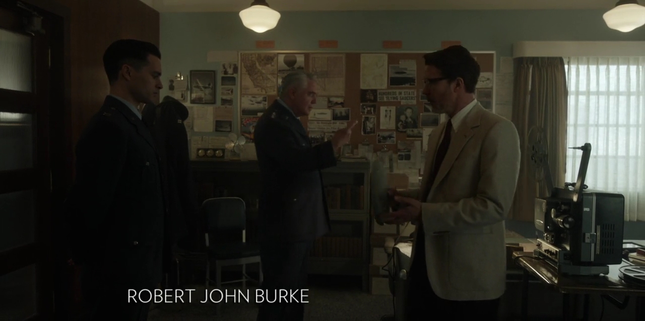 VampireDiariesWorld-dot-nl_ProjectBlueBook1x08-00101.jpg