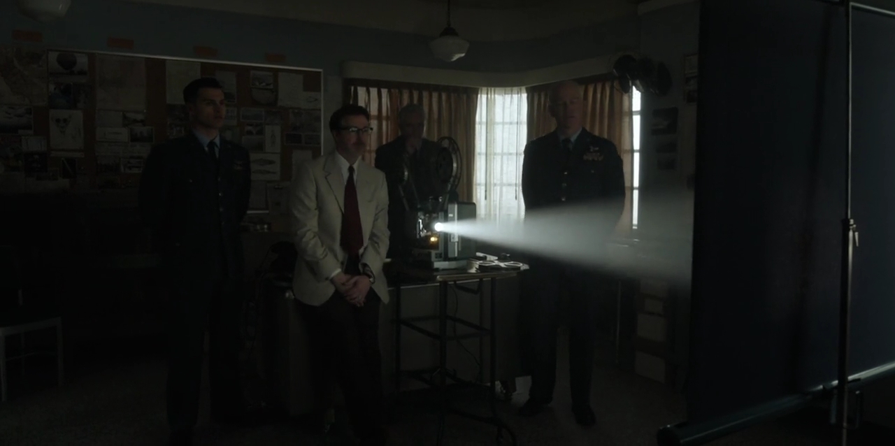 VampireDiariesWorld-dot-nl_ProjectBlueBook1x08-00162.jpg