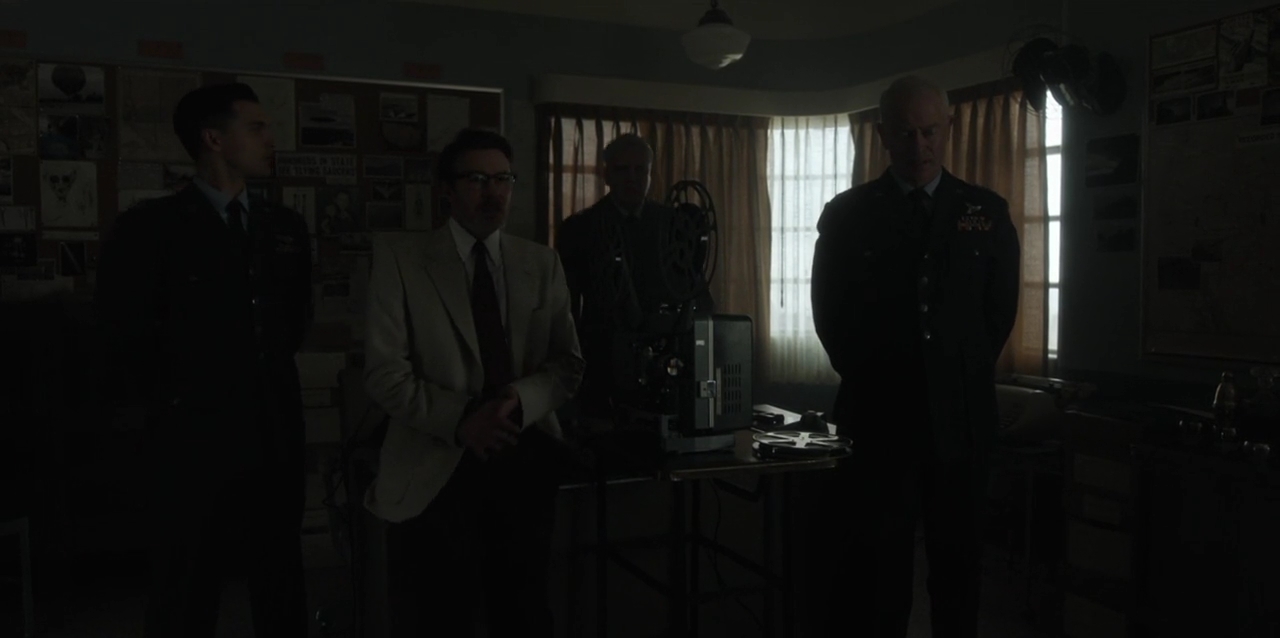 VampireDiariesWorld-dot-nl_ProjectBlueBook1x08-00234.jpg