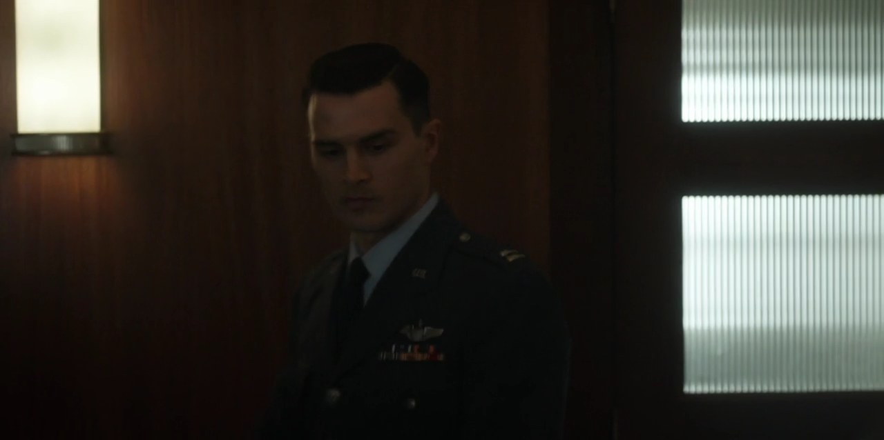 VampireDiariesWorld-dot-nl_ProjectBlueBook1x08-00237.jpg